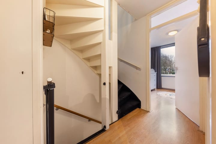 Foto 21 van H. Marsmanstraat 32