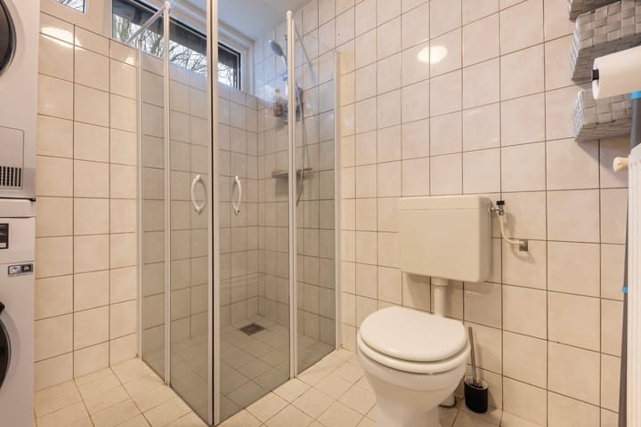 Foto 22 van H. Marsmanstraat 32