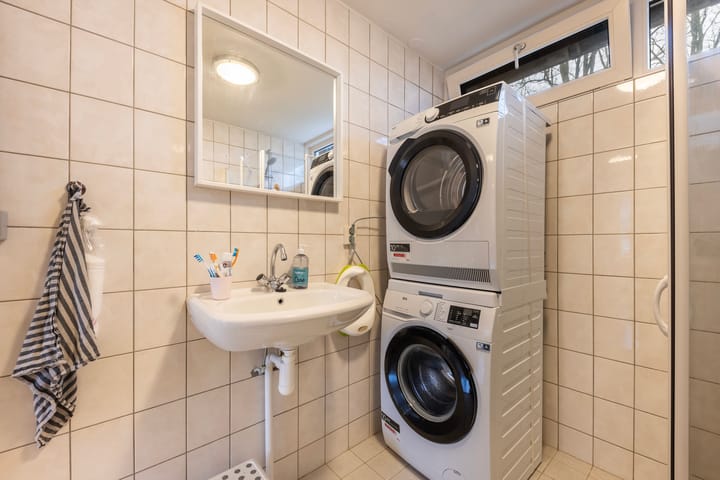 Foto 23 van H. Marsmanstraat 32