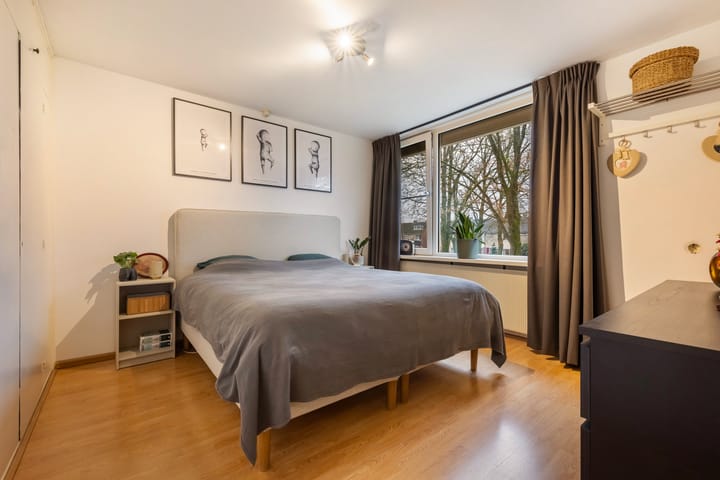 Foto 24 van H. Marsmanstraat 32