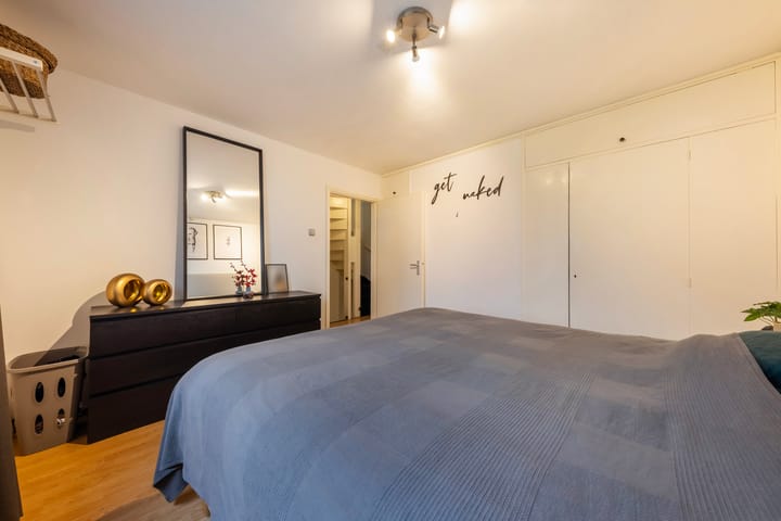 Foto 25 van H. Marsmanstraat 32