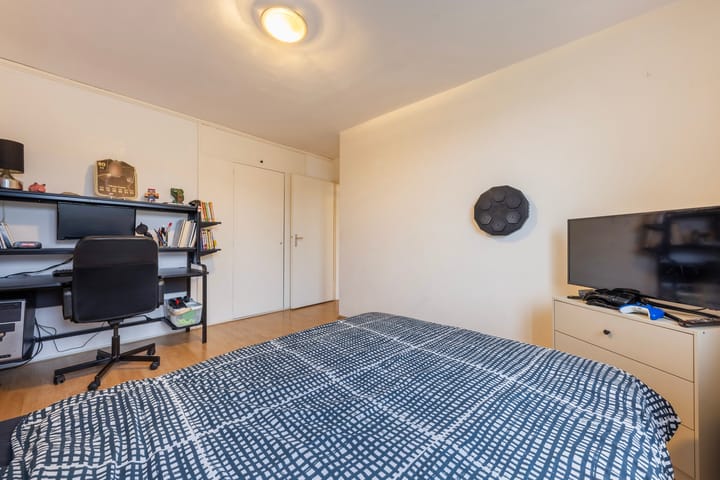 Foto 27 van H. Marsmanstraat 32