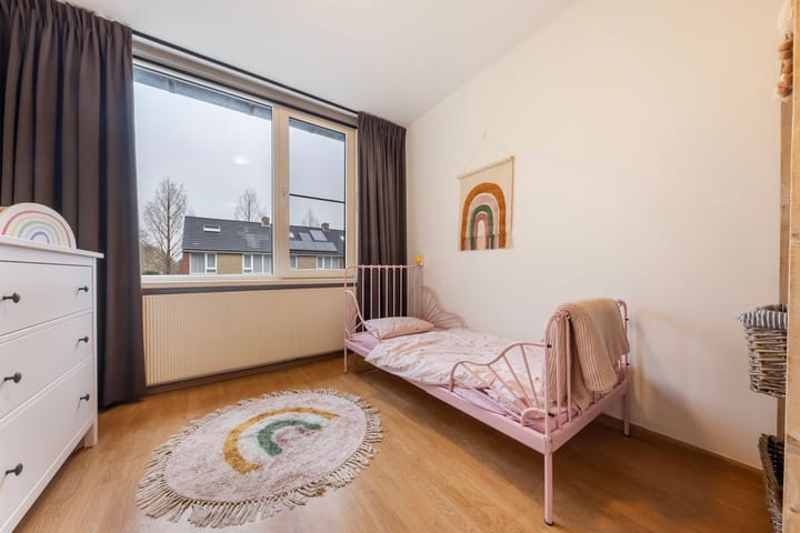 Foto 28 van H. Marsmanstraat 32