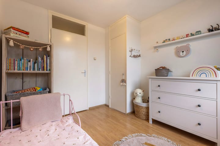 Foto 29 van H. Marsmanstraat 32