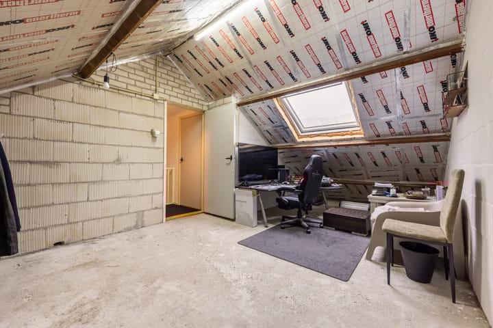 Foto 30 van H. Marsmanstraat 32