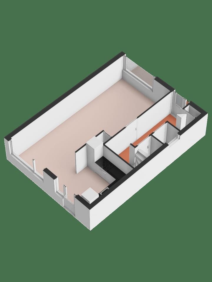 Foto 35 van H. Marsmanstraat 32