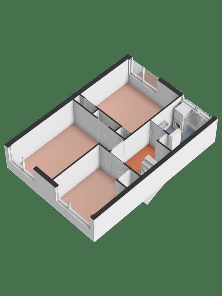 Foto 37 van H. Marsmanstraat 32