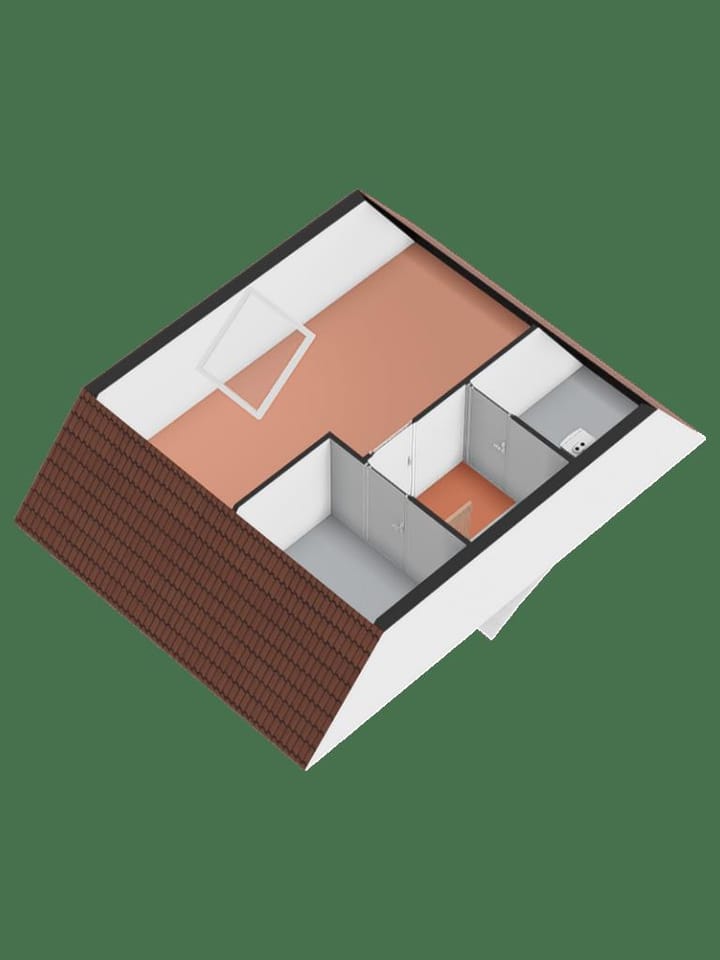 Foto 39 van H. Marsmanstraat 32