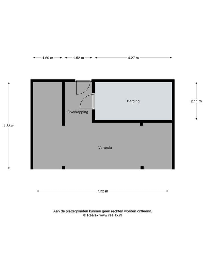 Foto 40 van H. Marsmanstraat 32