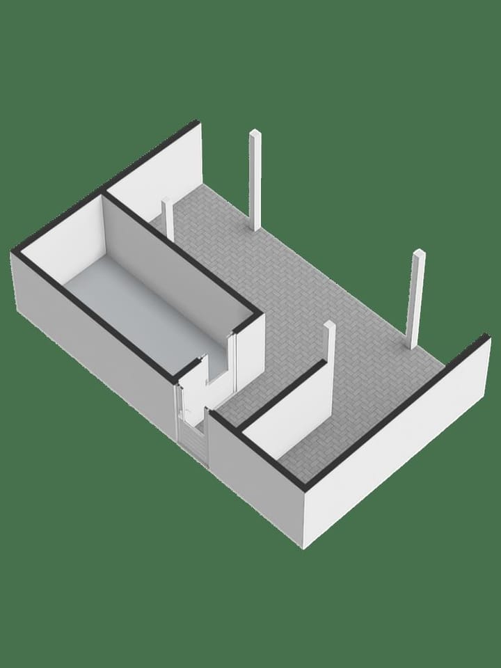 Foto 41 van H. Marsmanstraat 32