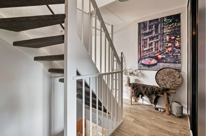 Foto 20 van Anne Vondelingplantsoen 17