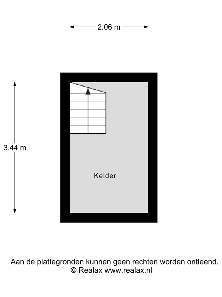 Foto 50 van Morgenzonweg 42