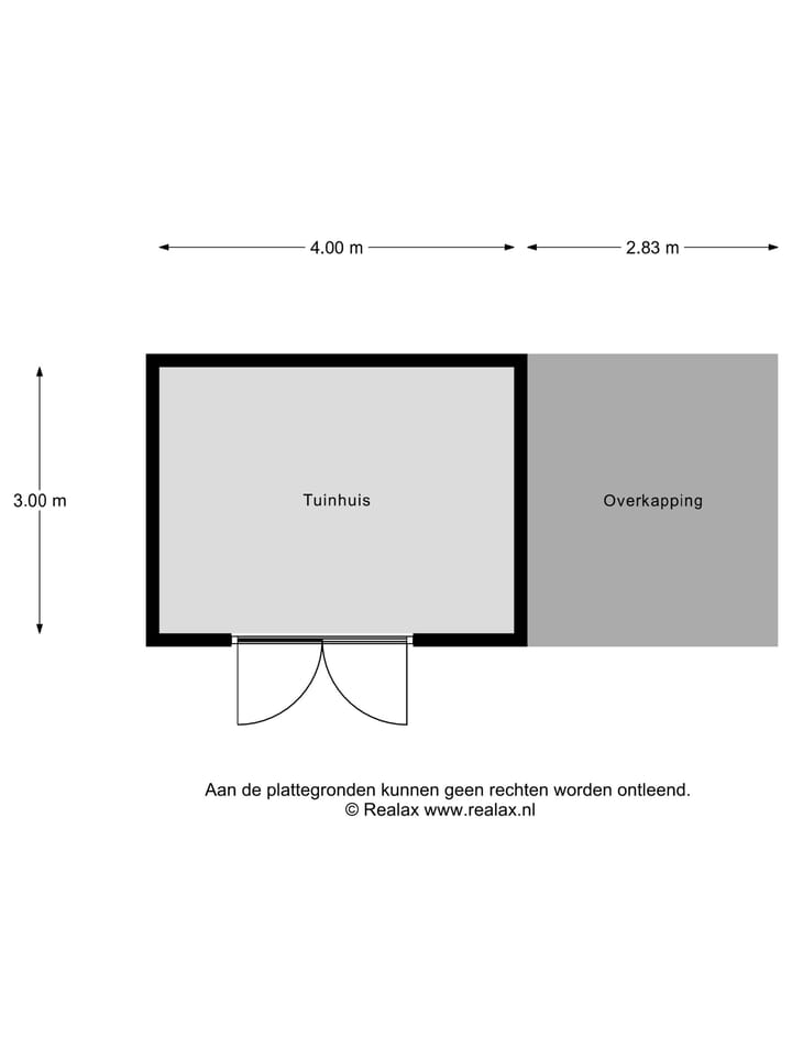 Foto 51 van Morgenzonweg 42