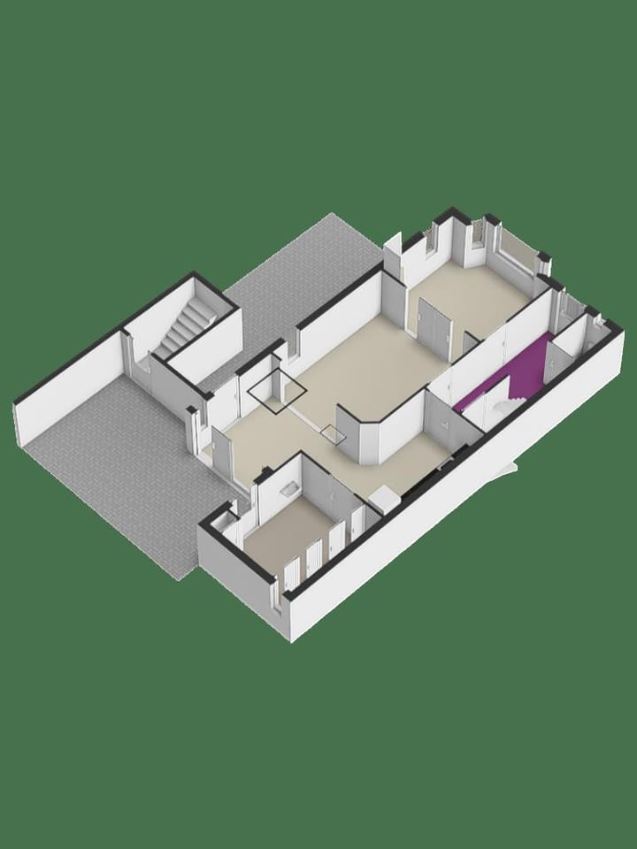 Foto 53 van Morgenzonweg 42