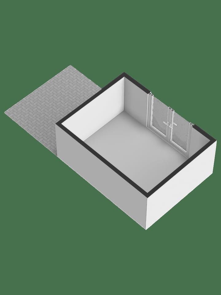 Foto 57 van Morgenzonweg 42