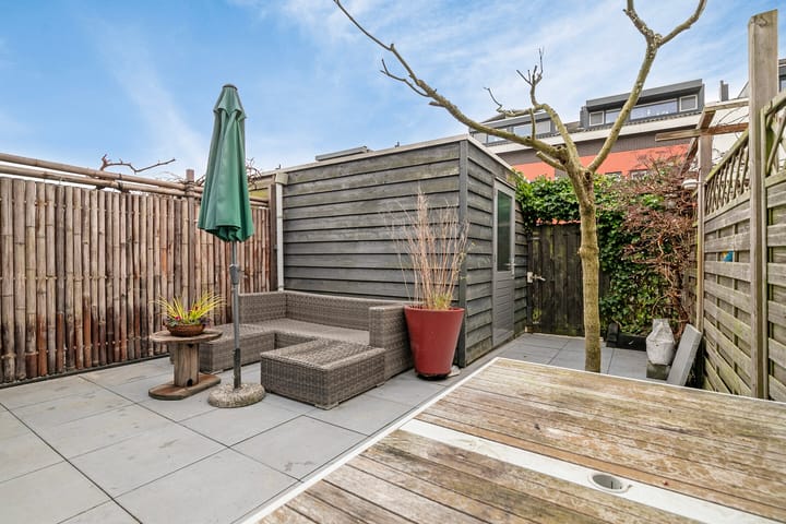 Foto 3 van Koperslagerstraat 14