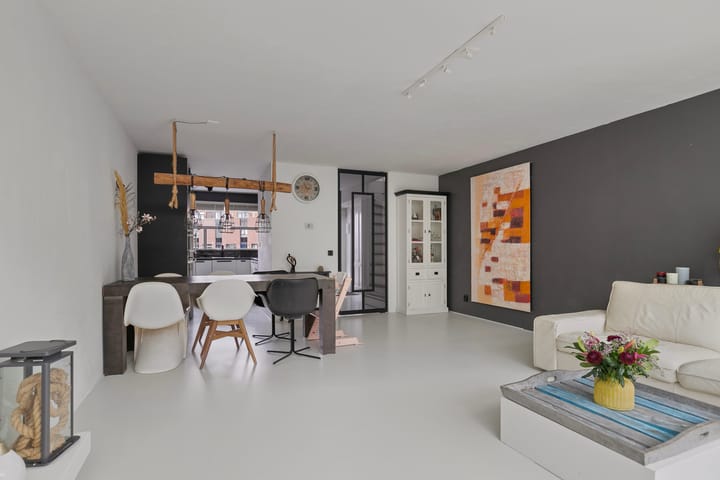 Foto 5 van Koperslagerstraat 14