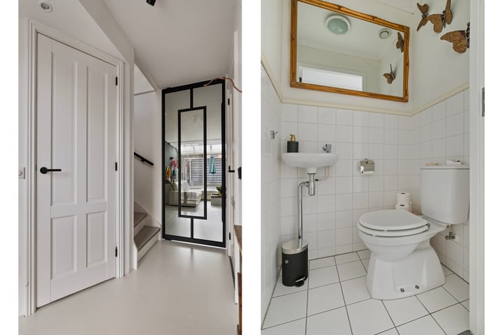 Foto 8 van Koperslagerstraat 14