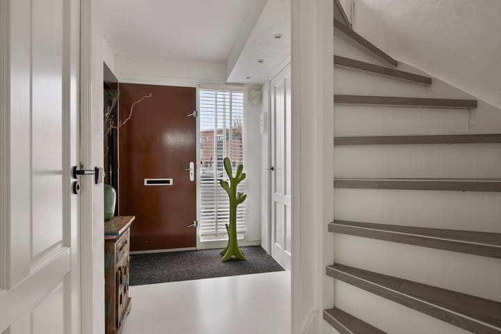 Foto 9 van Koperslagerstraat 14