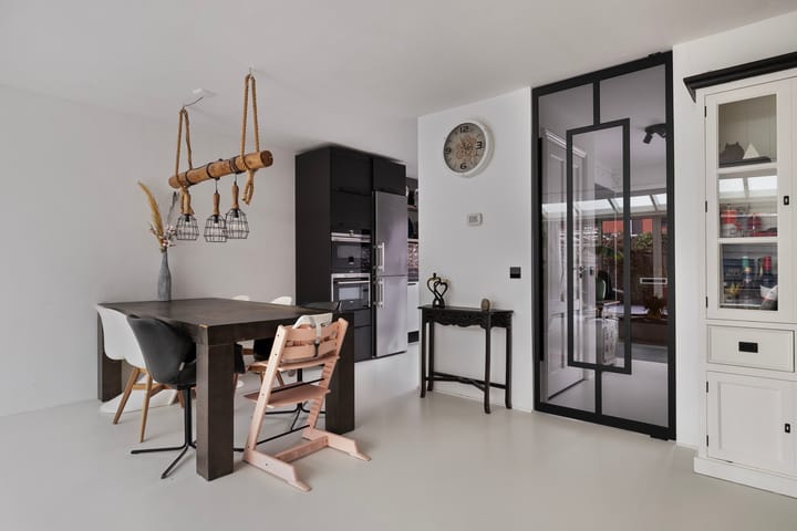 Foto 10 van Koperslagerstraat 14