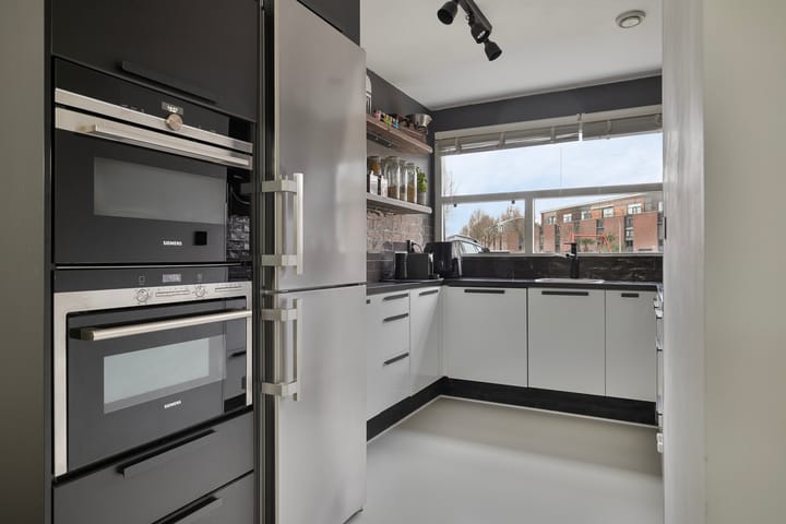 Foto 11 van Koperslagerstraat 14