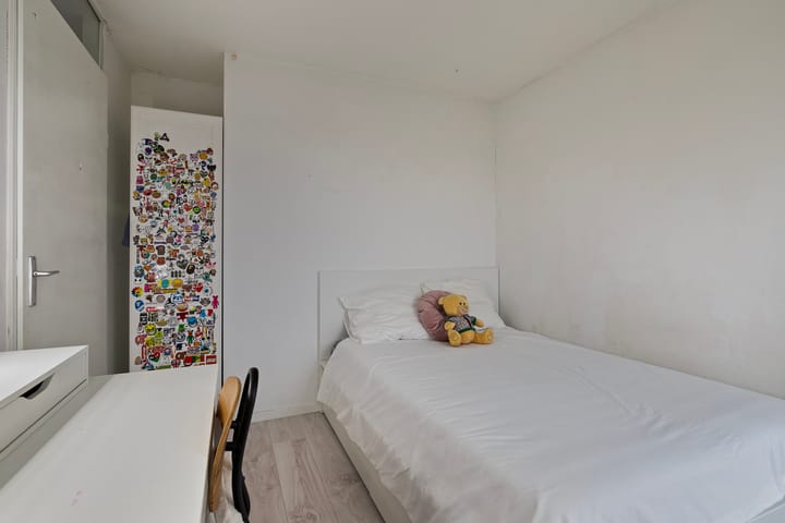 Foto 15 van Koperslagerstraat 14