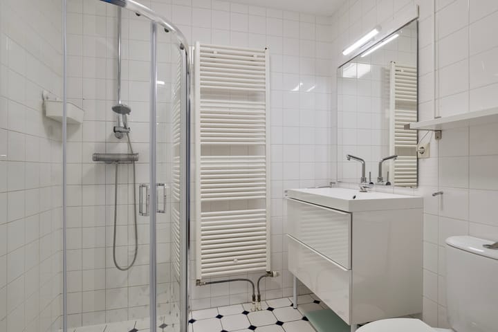 Foto 16 van Koperslagerstraat 14