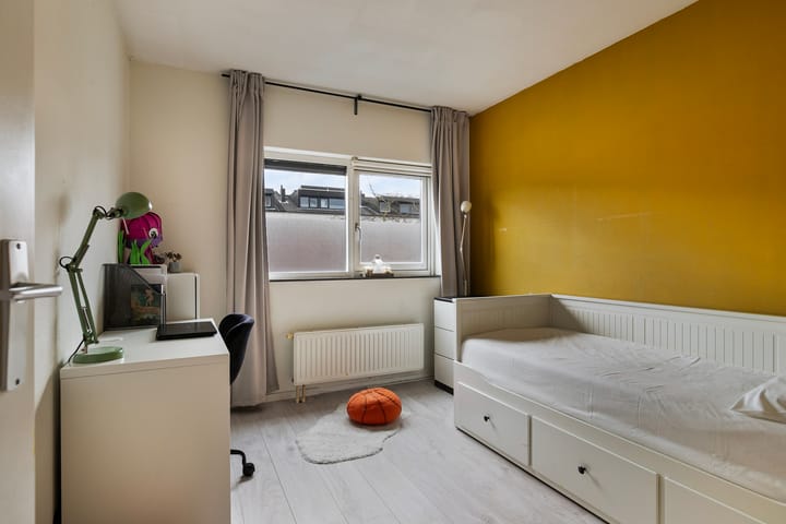 Foto 17 van Koperslagerstraat 14