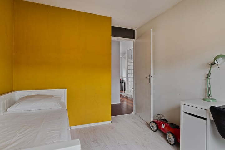 Foto 18 van Koperslagerstraat 14