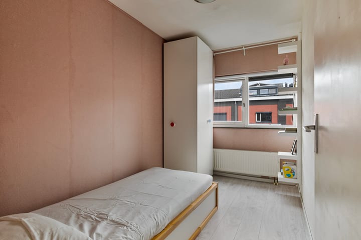 Foto 19 van Koperslagerstraat 14