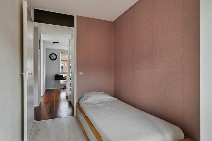 Foto 20 van Koperslagerstraat 14