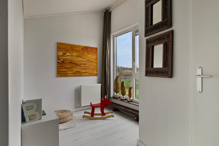 Foto 21 van Koperslagerstraat 14