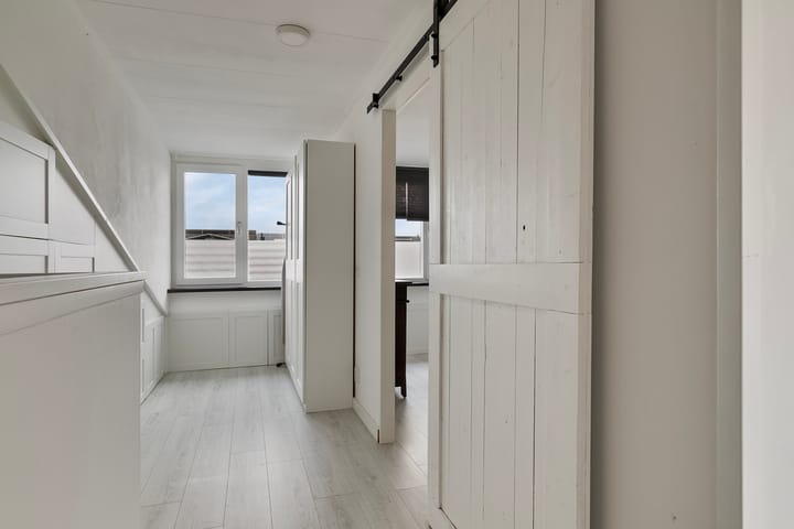 Foto 22 van Koperslagerstraat 14