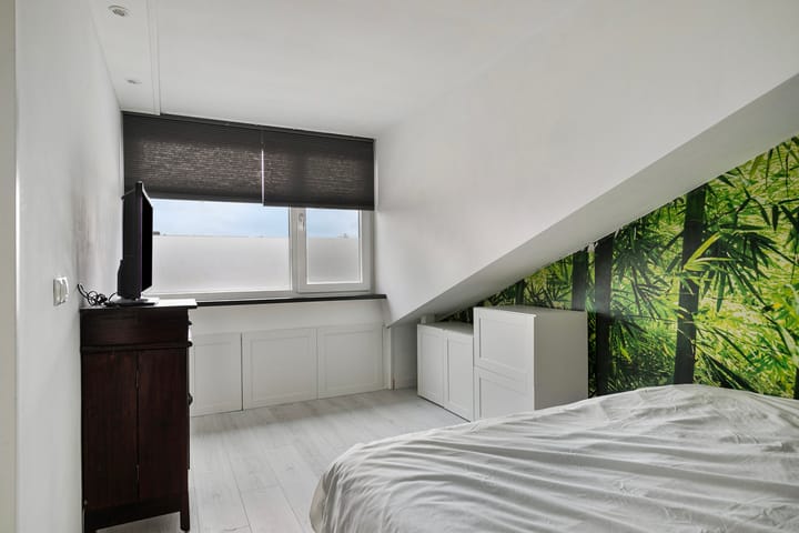 Foto 23 van Koperslagerstraat 14