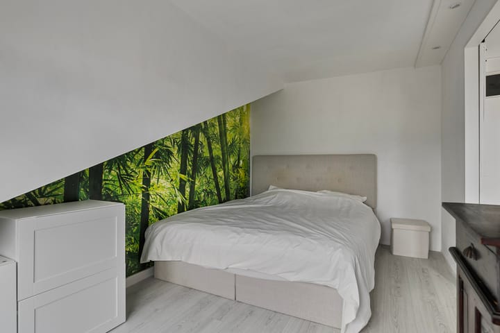 Foto 24 van Koperslagerstraat 14