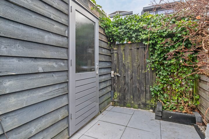 Foto 26 van Koperslagerstraat 14