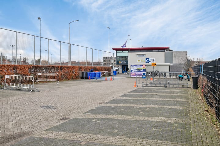 Foto 29 van Koperslagerstraat 14