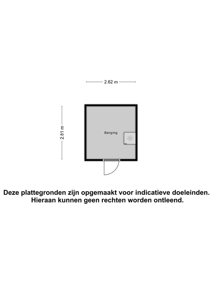 Foto 34 van Koperslagerstraat 14