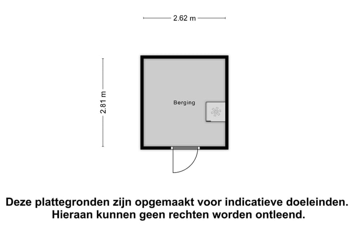 Bekijk foto 34 van Koperslagerstraat 14