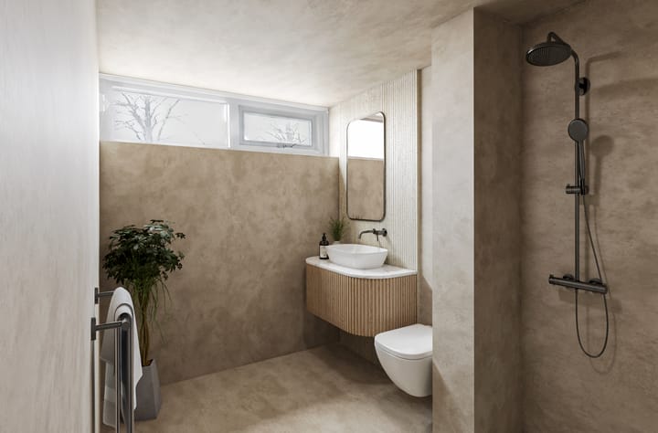 Foto 22 van Von Weberstraat 18