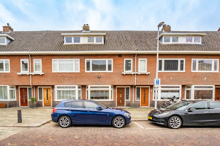 View photo of Hasebroekstraat 62