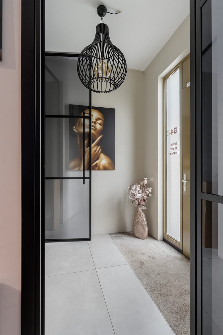 Photo 2 of Laan op Zuid 1642