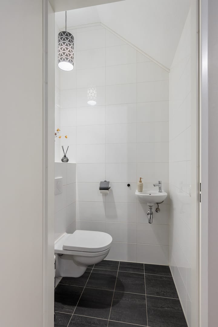 Photo 3 of Laan op Zuid 1642