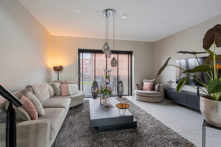 Photo 6 of Laan op Zuid 1642