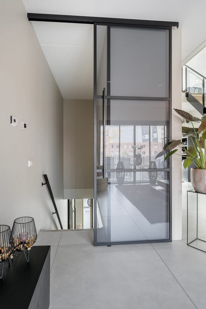 Photo 10 of Laan op Zuid 1642