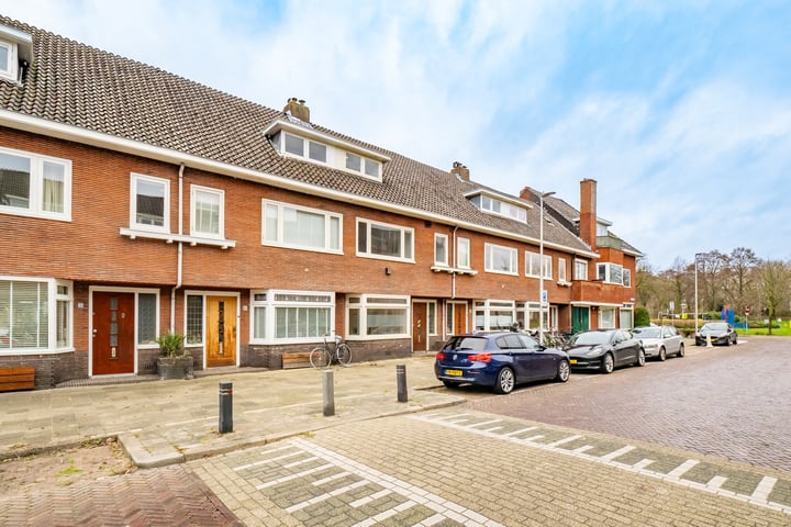 Bekijk foto 21 van Hasebroekstraat 62