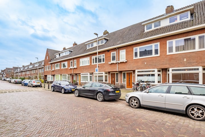 Bekijk foto 22 van Hasebroekstraat 62