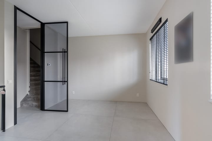 Photo 20 of Laan op Zuid 1642