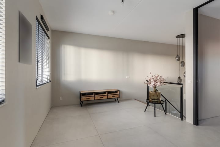 Photo 21 of Laan op Zuid 1642