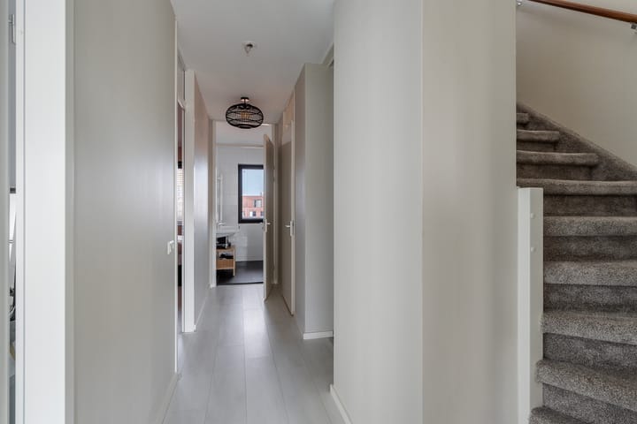 Photo 25 of Laan op Zuid 1642